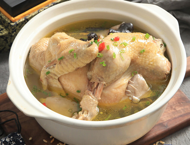 求推荐拍写真的好去处,写真馆拍摄攻略