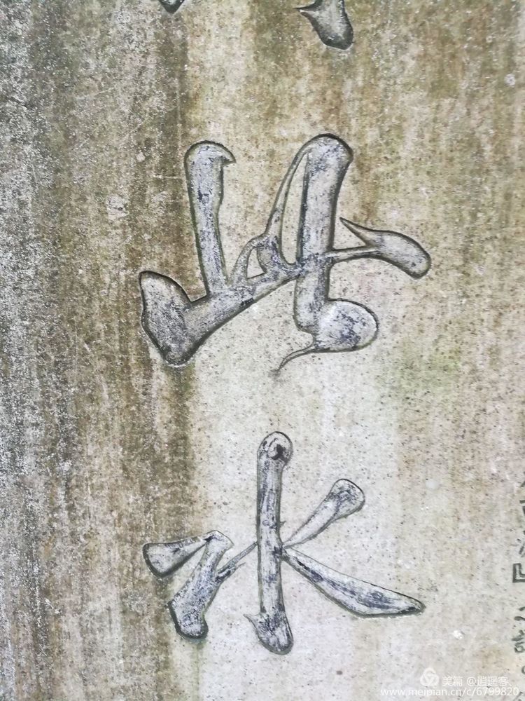 台州天台山国清寺要门票吗,天台山国清寺旅游攻略