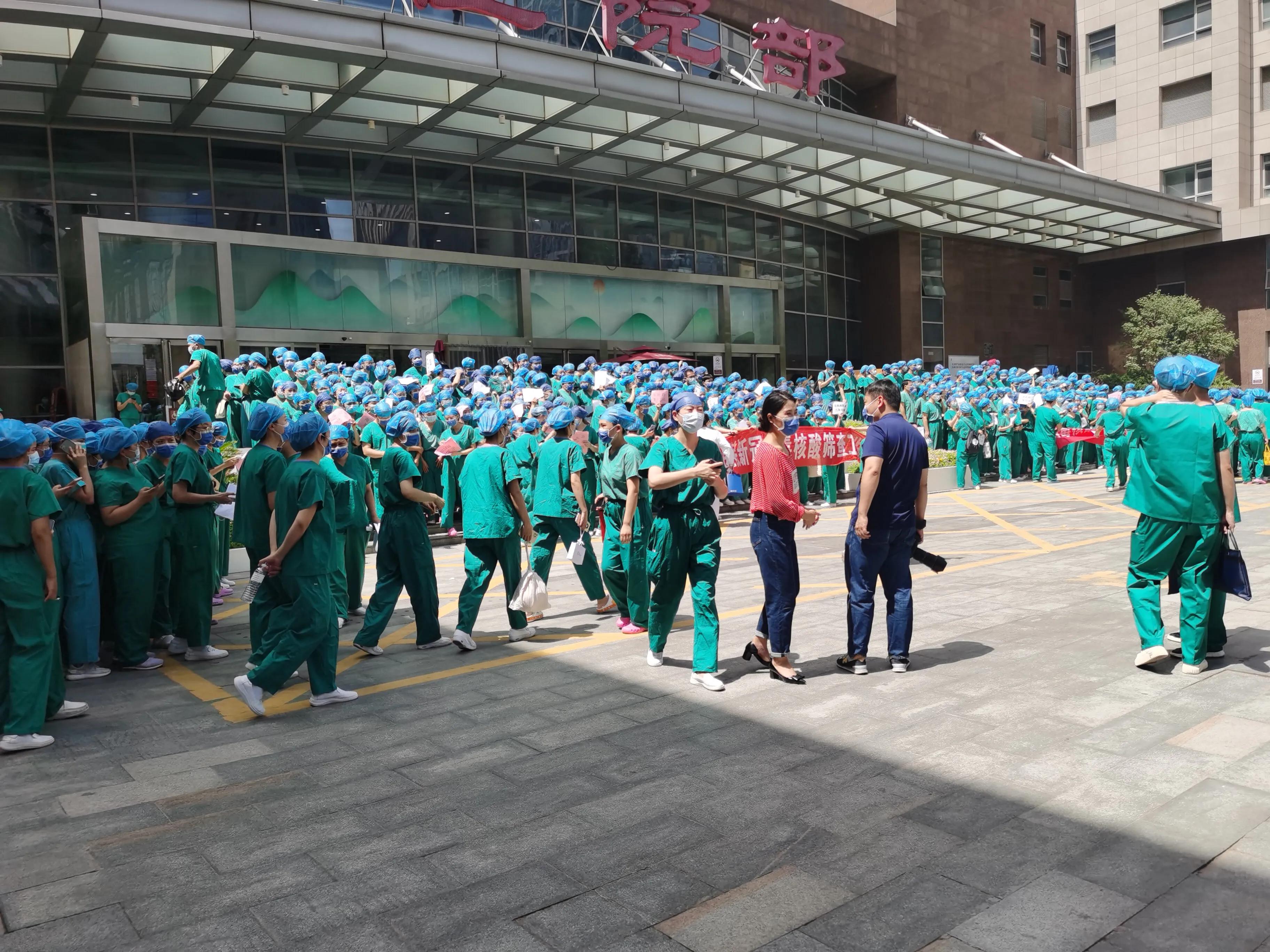 支气管哮喘急性发作能治断根吗,支气管哮喘急性发作的应急预案