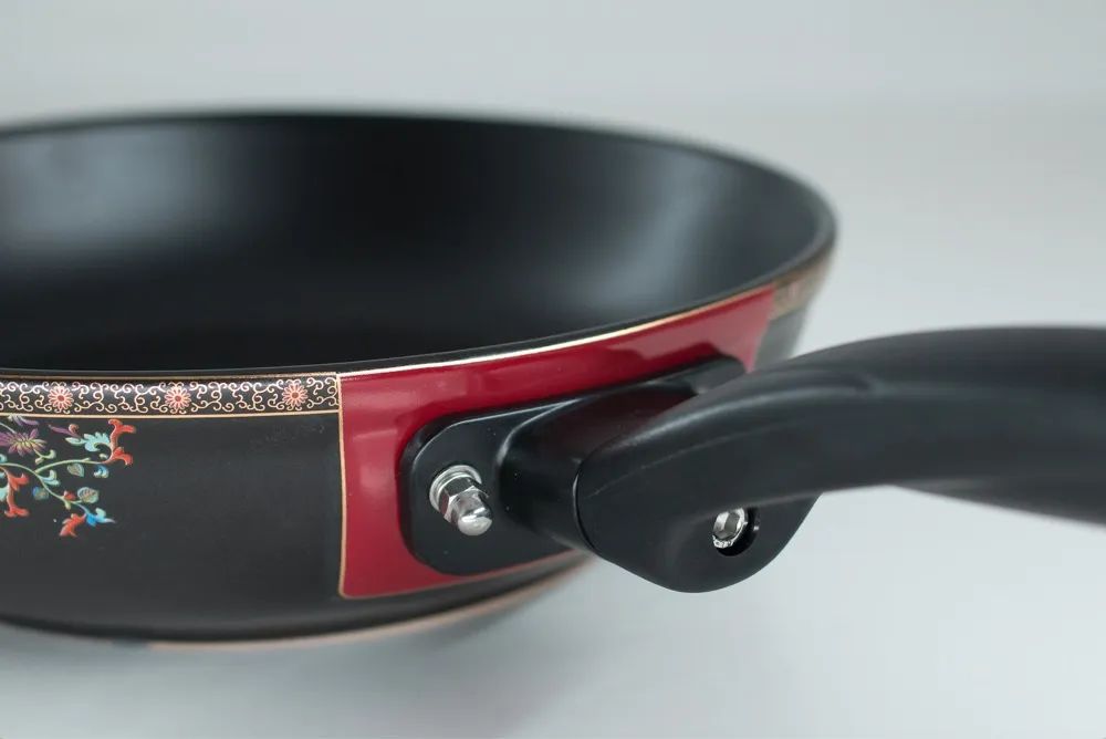 2件超实用锅具分享,推荐一些值得入手的锅具