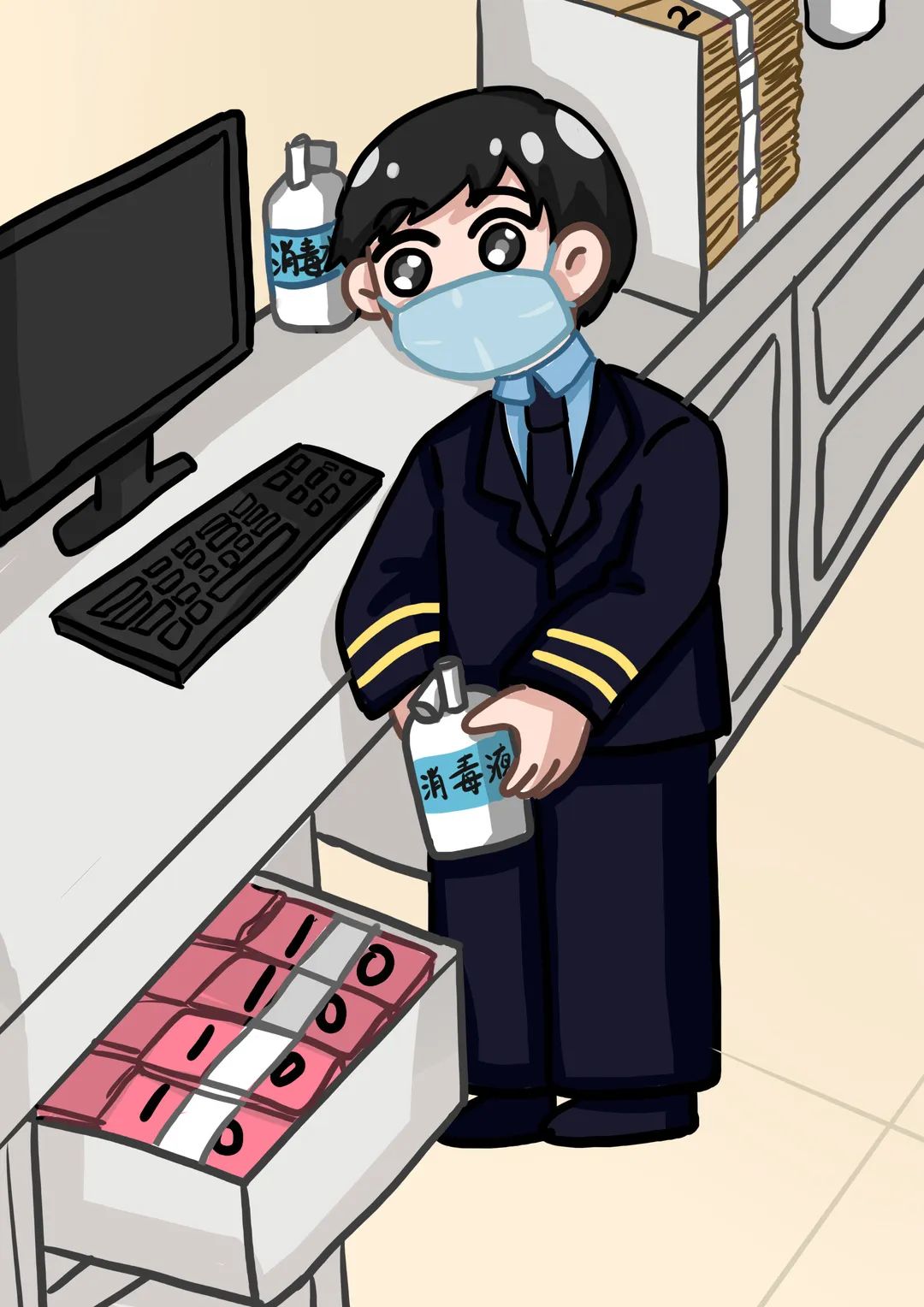 汉口站变化,汉口站恢复了吗