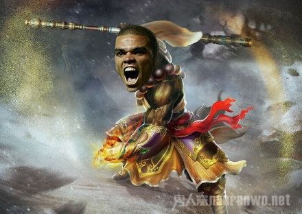 足坛20大球星,足坛十大巨星外号