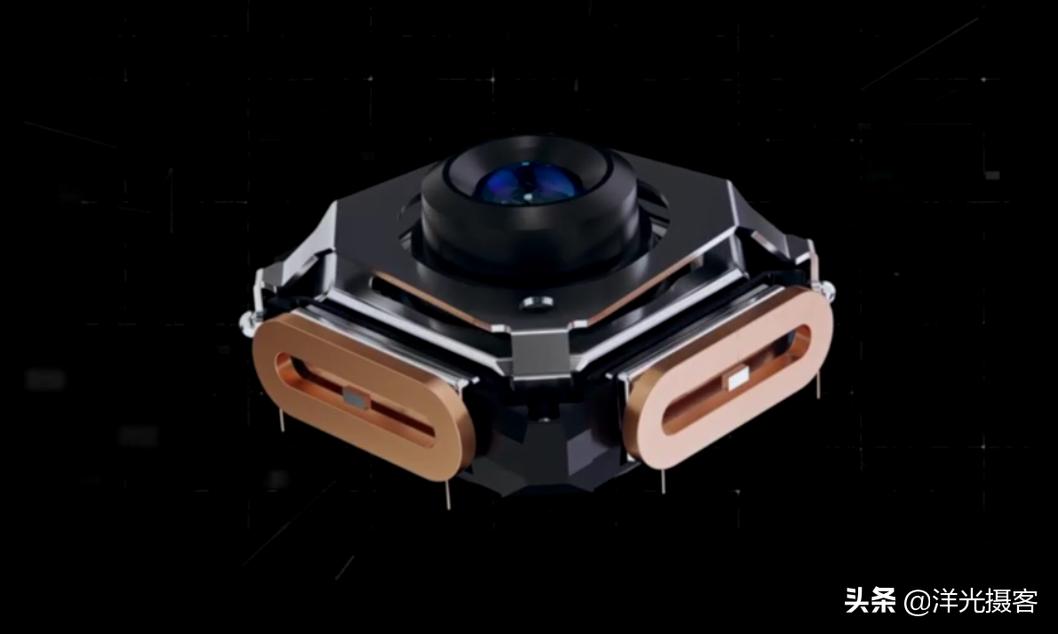 相机旅行拍摄小技巧,旅行干货与必杀技手机摄影