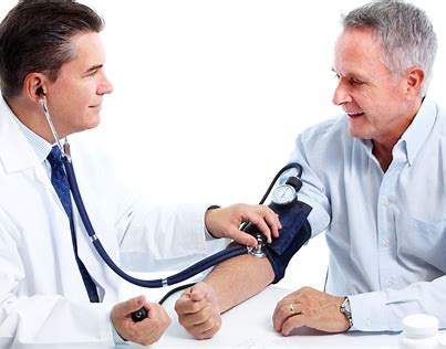 低压高是什么原因中医治疗,血压高160低压110吃什么药降得快