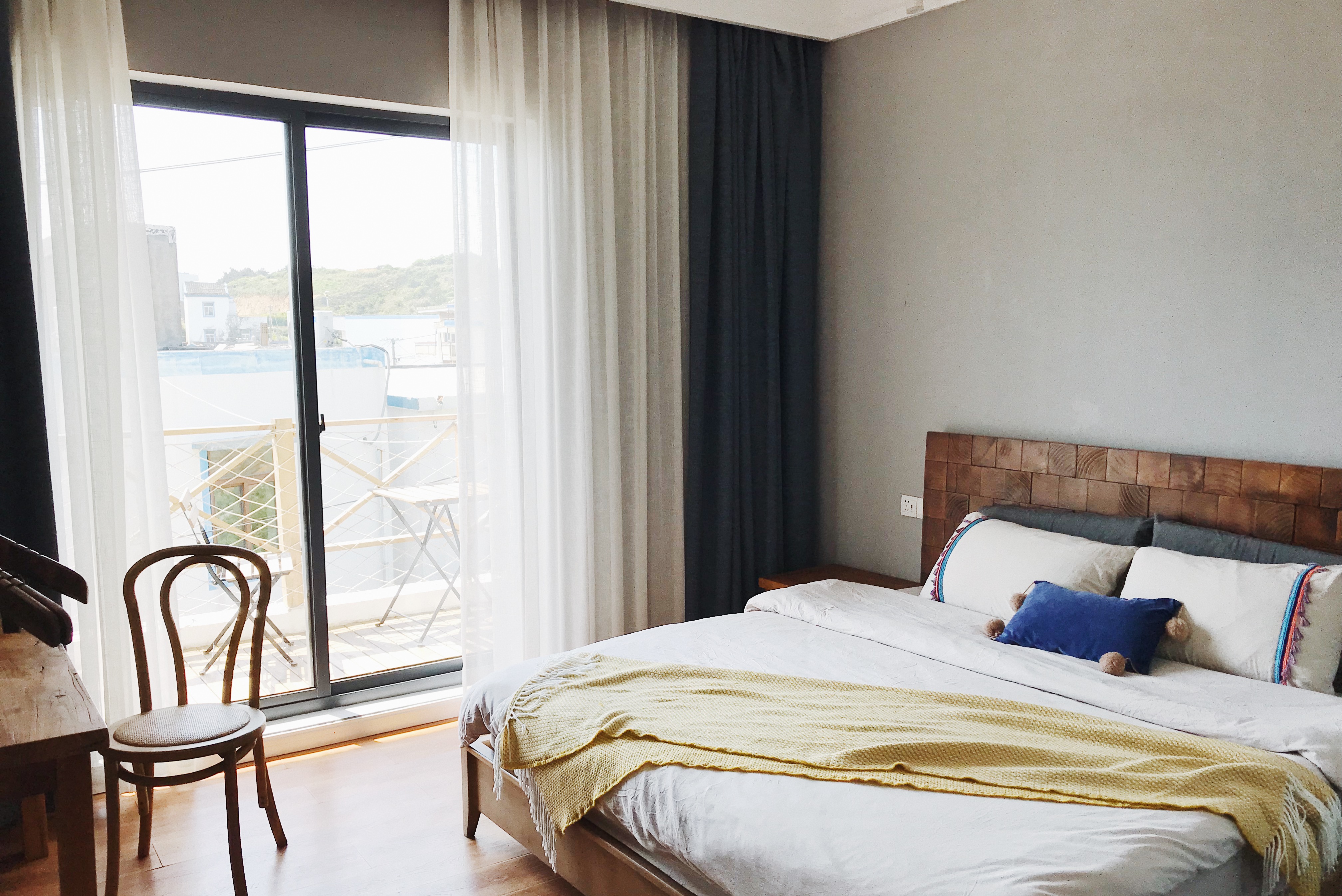 圣托里尼海岛旅游攻略,圣托里尼的绝美海岛