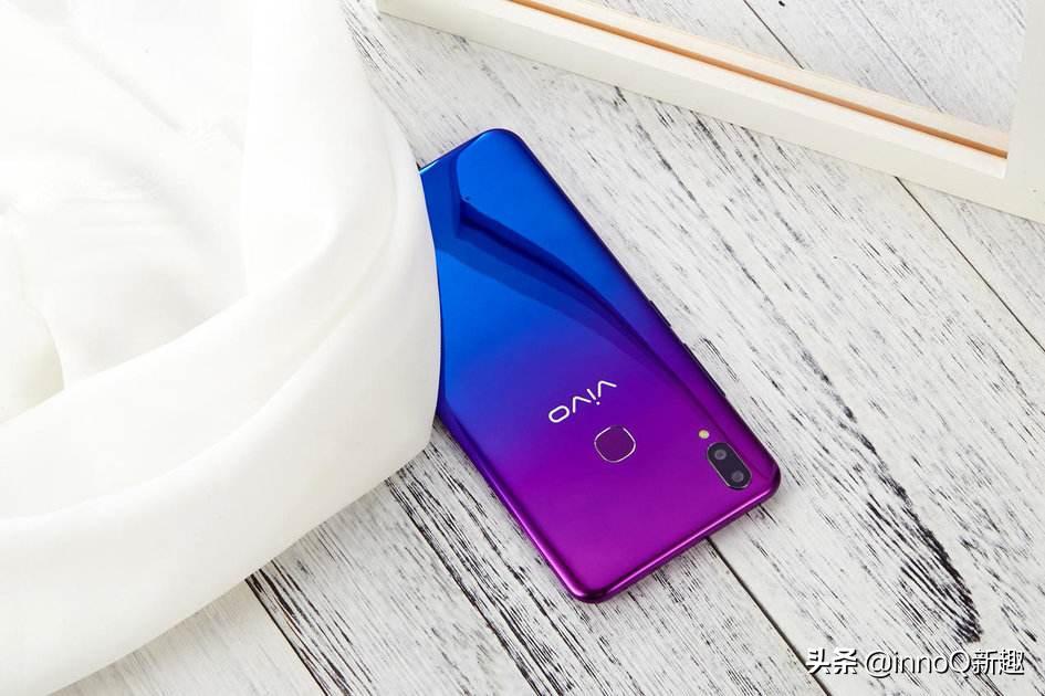 iqooz5你不知道的秘密,iqooz5不支持双网络加速