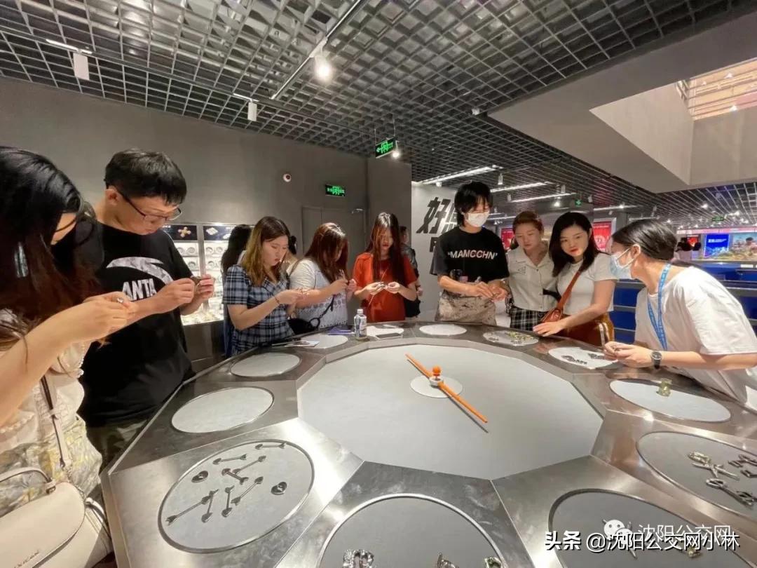 玫瑰大酒店中街,玫瑰大酒店在哪