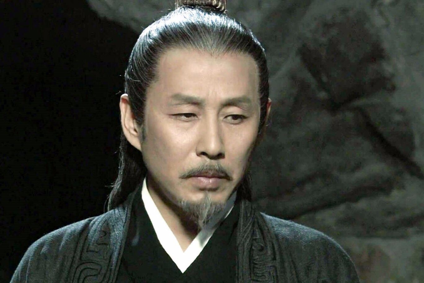 评价越王勾践卧薪尝胆,越王勾践卧薪尝胆靠谱吗