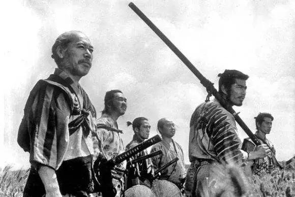 连载|名人和棋所—日本古围棋简史-第一章：战国三姐