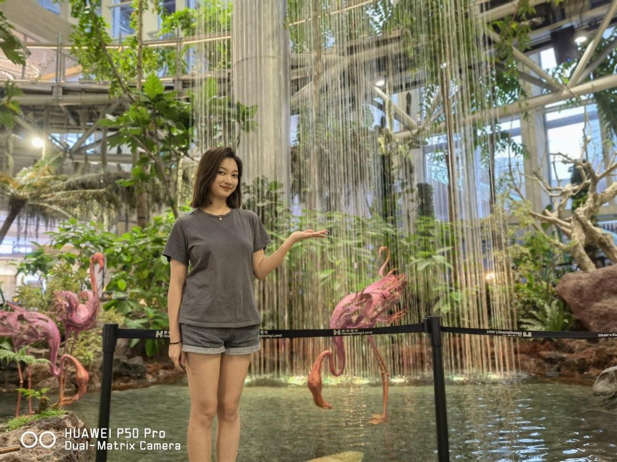 iphone13能换啥有意思的手机,iphone13哪些好用的功能