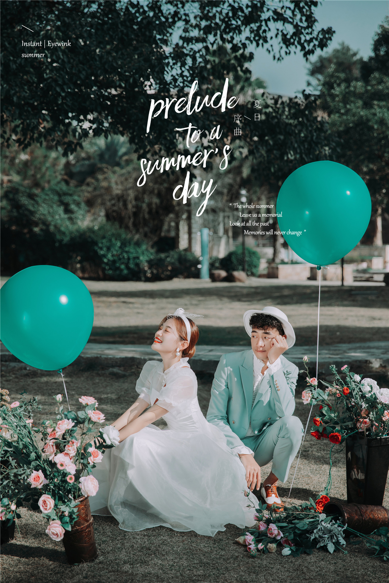 杭州旅拍摄影前十名排行榜,杭州旅拍婚纱摄影推荐哪家最好