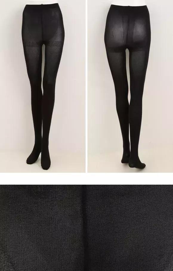 秋冬打底袜压力袜,压力袜推荐女生秋冬