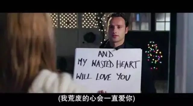 喜欢的人有了对象该怎么办,有伴侣又遇到喜欢的人怎么办