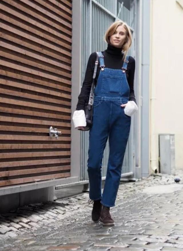 羊毛衫转型,羊毛衫高端时尚