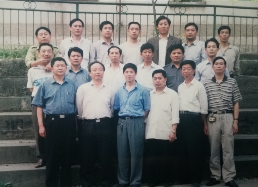 南棉老照片,南棉老照片大全