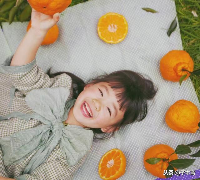 最近蒲江农产品信息,蒲江农产品信息发布