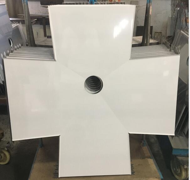 购买不锈钢水槽前，你不可不知的陷阱