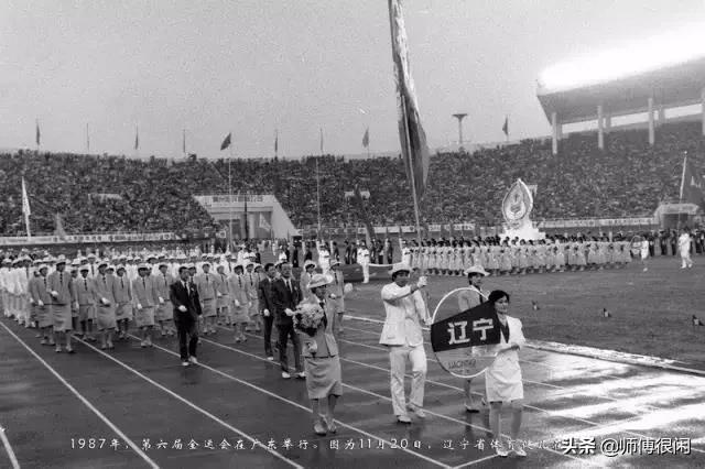 面值1角的纪念币涨了2000多倍,银行发行面值10块钱的纪念币