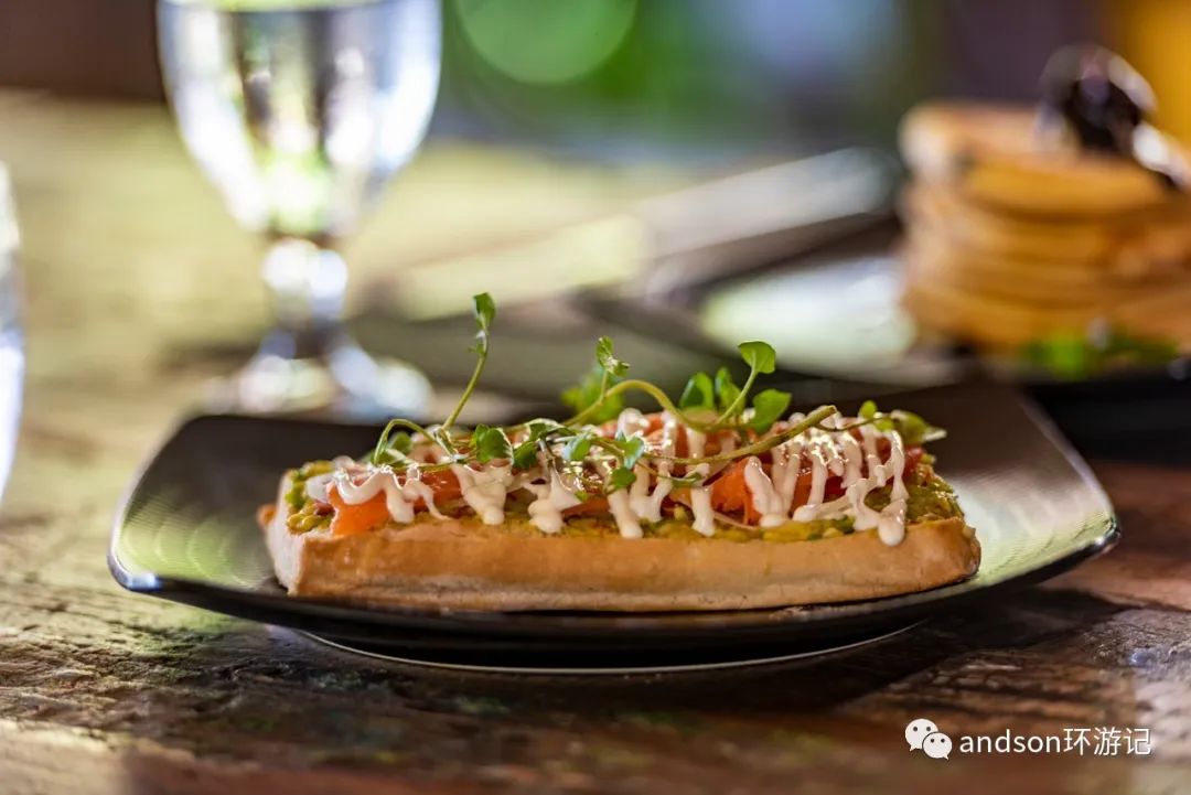 印尼你好怎么发音,印尼歌曲你好傻