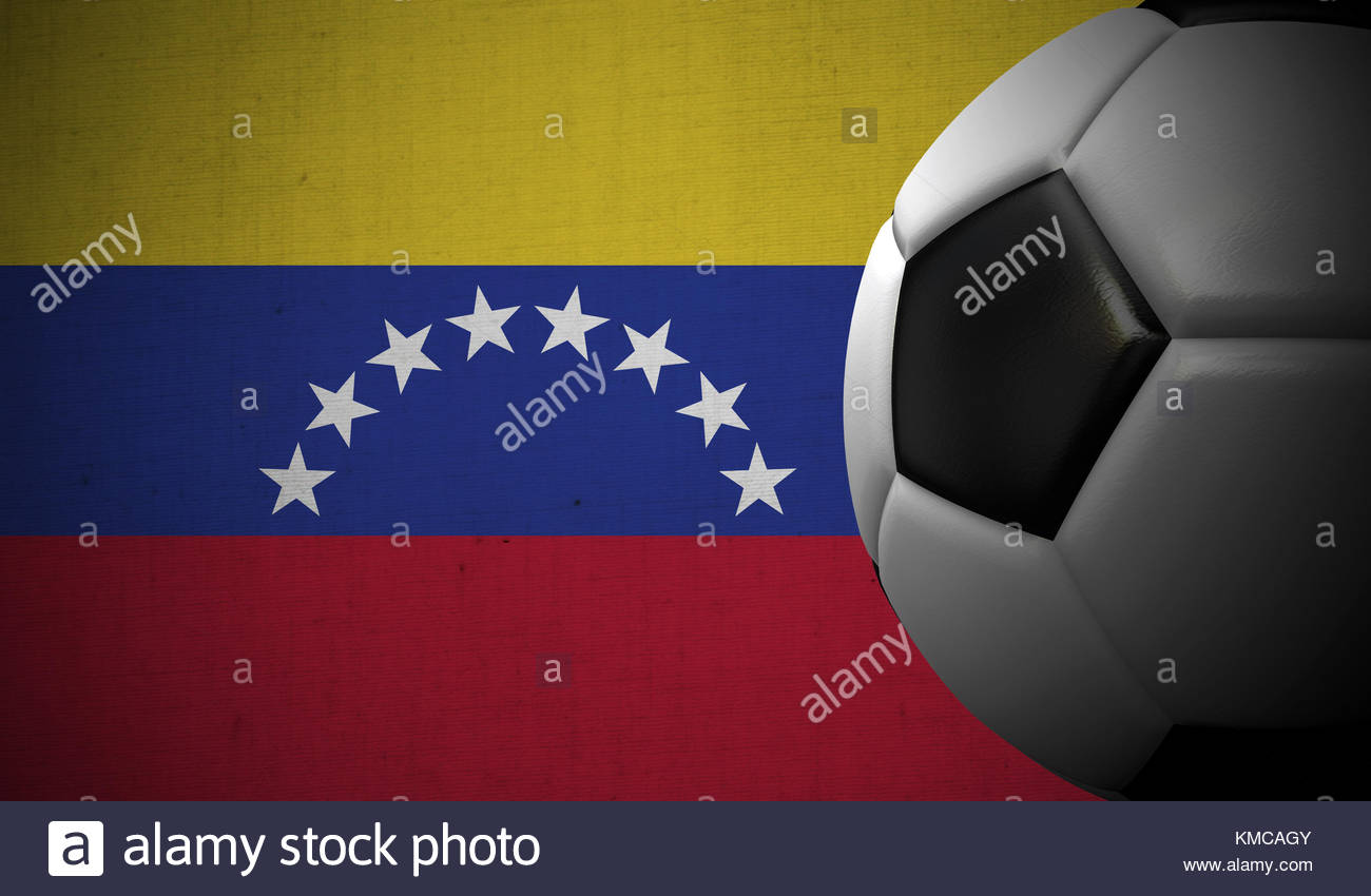 龙东中锋,大连一方新援卡拉斯科