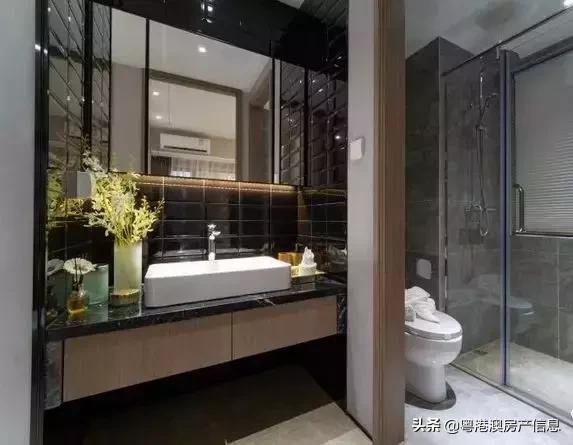 新城香悦公馆备案价是多少,新城香悦公馆一房一厅