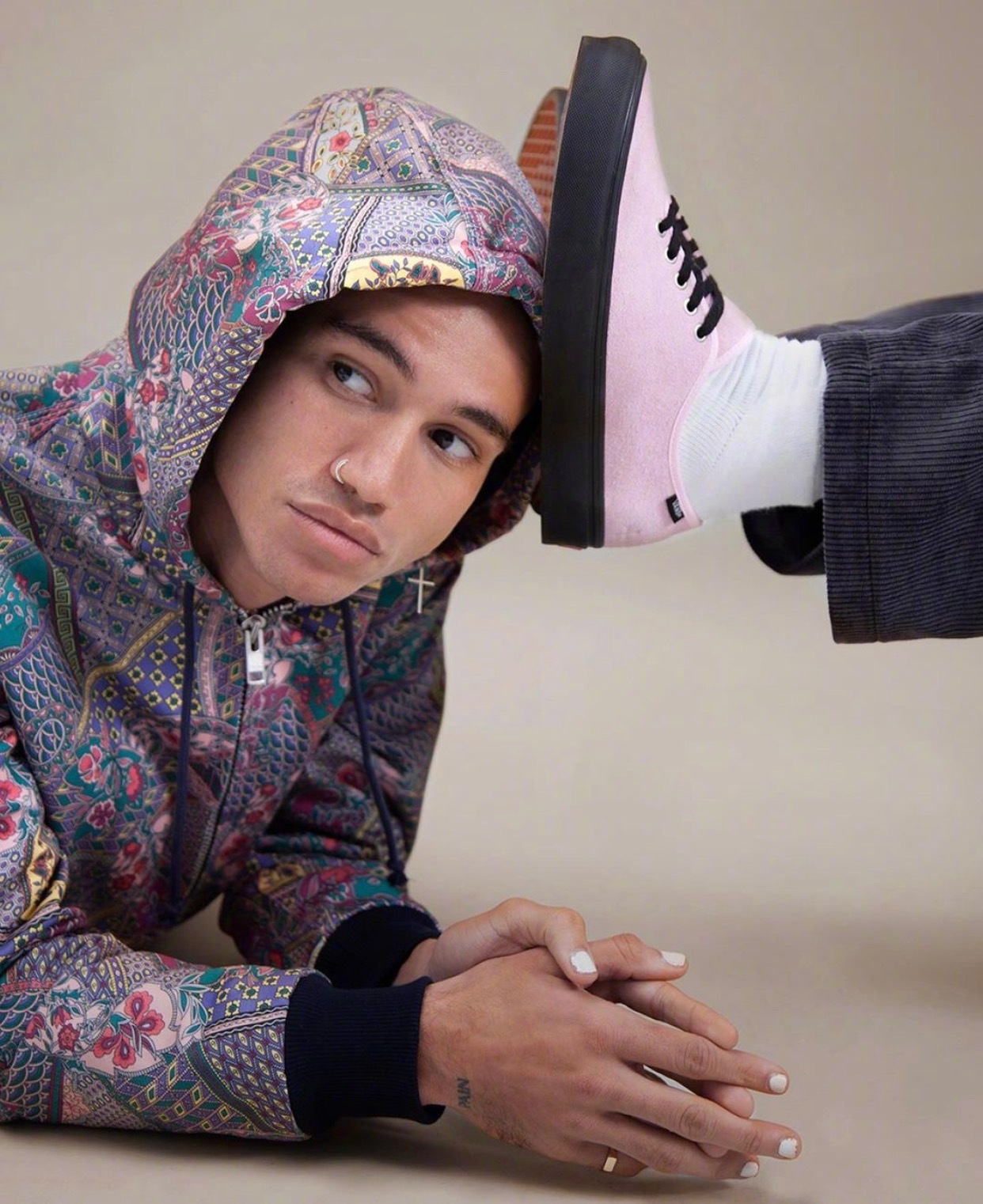 2023年度排行榜前十的鞋,2022最好看的联名鞋