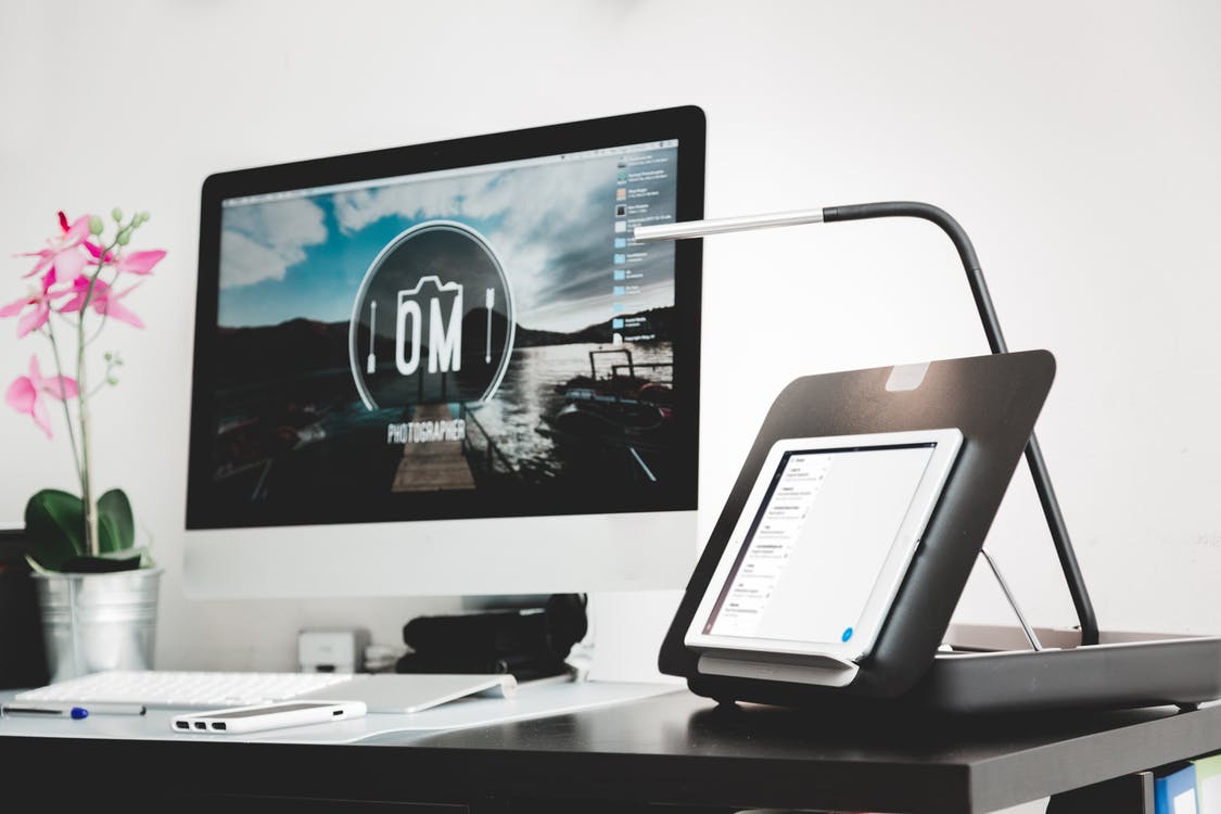 短视频运营就业前景,短视频运营前景