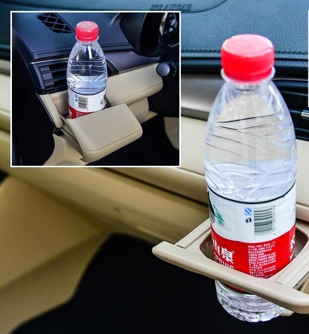 第四代飞度对比丰田威驰,丰田威驰和飞度怎么选