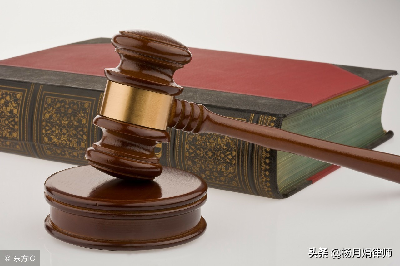 家人去世存折有钱取不出来怎么办,存折存的死期没到时间可以取钱吗