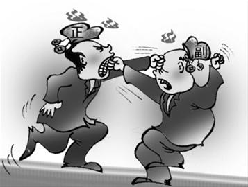 一只丢失的鞋子,一只丢了的鞋