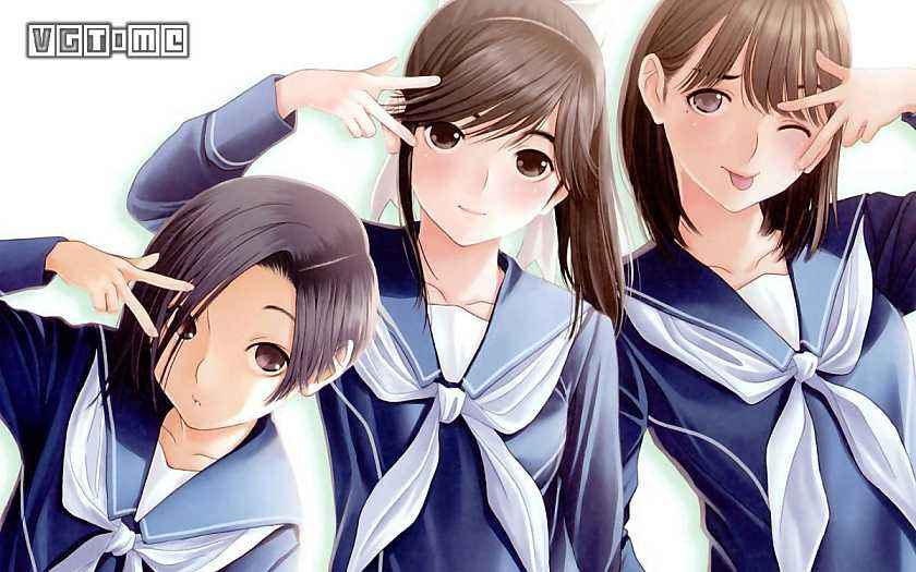 维护长达一个月之后,《爱相随EVERY》终于重新开放