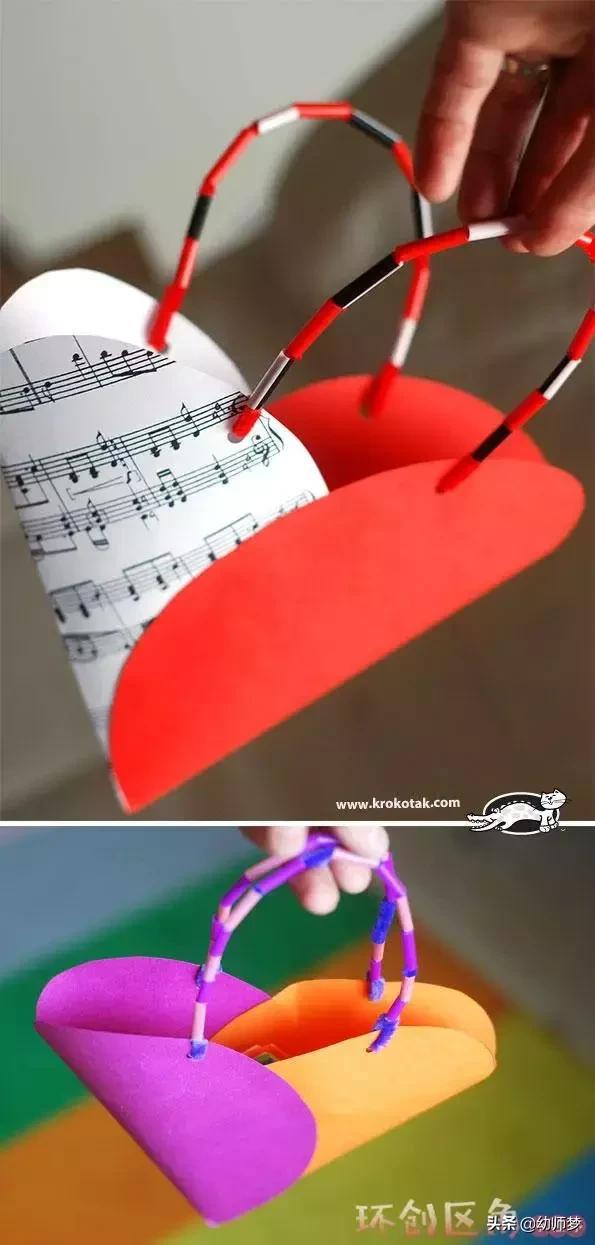 母亲节适合送给妈妈什么东西手工,母亲节送给妈妈的礼物手工蛋糕