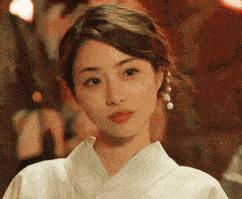 这几款口红你都用过吗,最近好看的口红推荐双十一