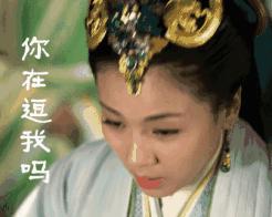 生娃以后生活变了,生娃后的你有什么变化吗文案