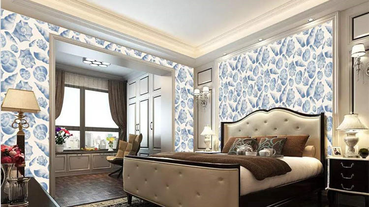 怎么挑选壁纸的方法,如何挑选好看的壁纸