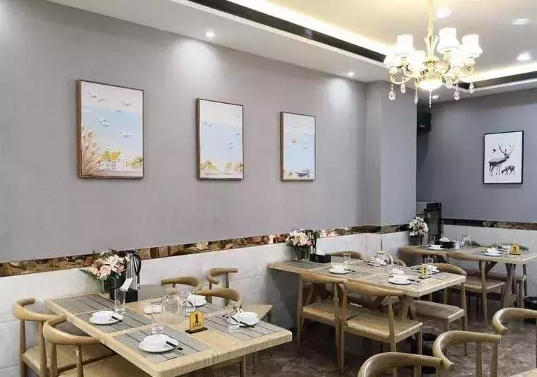 阿克苏找工作58同城最新招聘,附近45岁至55岁招工阿克苏