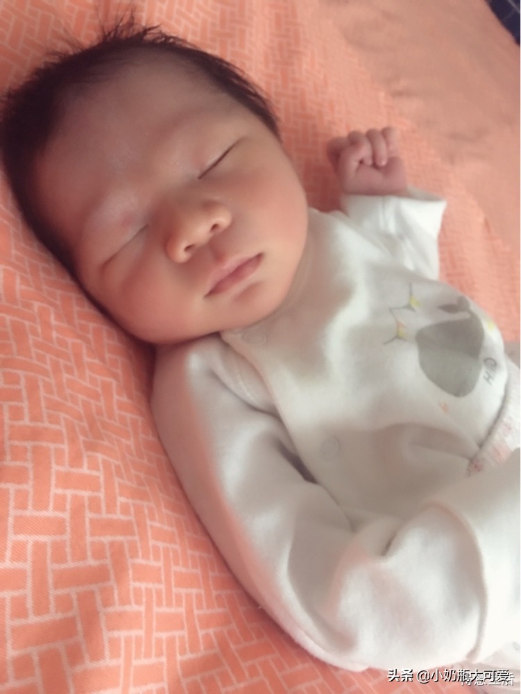 做b超能查出胎儿心脏问题吗,产检心脏b超有问题怎么办