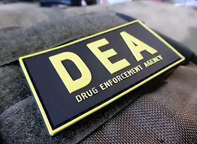 上世纪卡莫雷拉事件始末，非人折磨30多小时，电视剧也不敢这么演