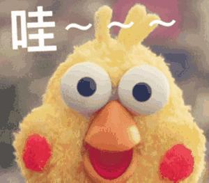 在家做兼职手工活骗局有哪些套路,手工活外放回收招代理是骗局吗