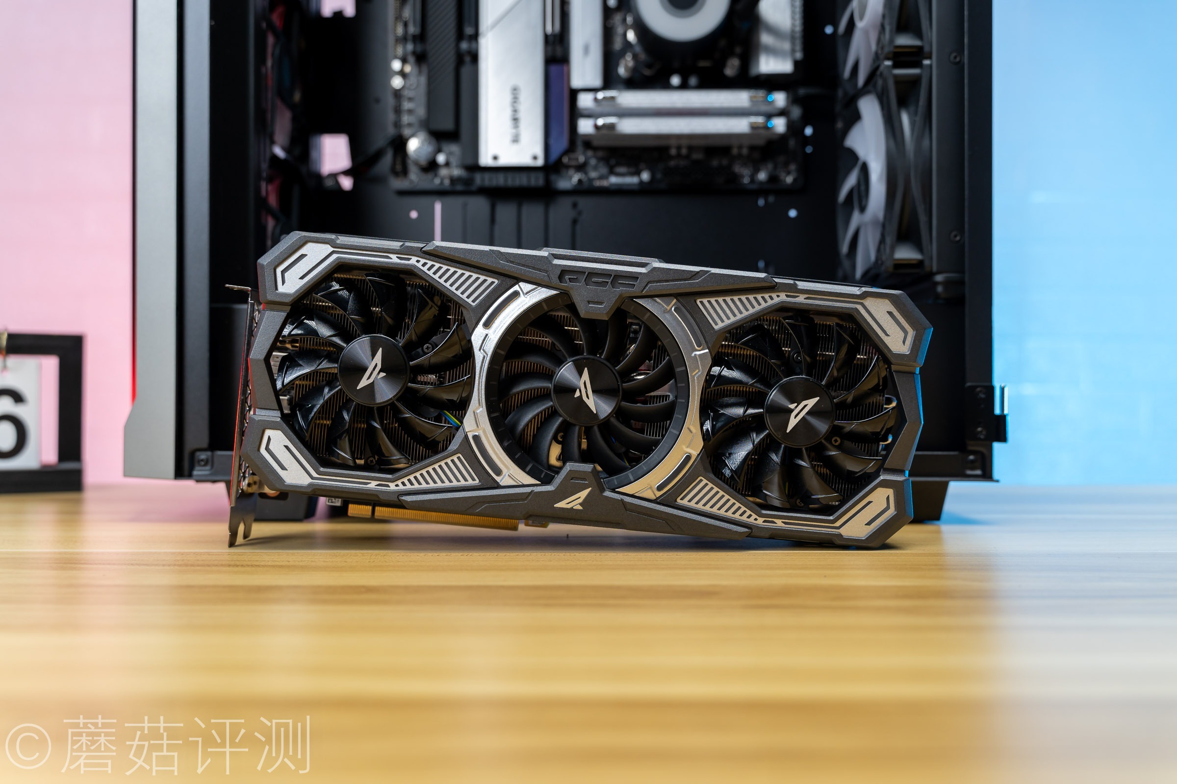 笔记本rtx3070还值得买吗 (rtx3070有必要上2k吗)