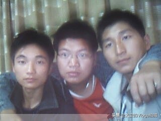 回忆十年前的感受，你会有怎样的心情呢