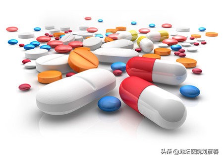 保护好自己的子宫,怎么保护宫颈和子宫健康