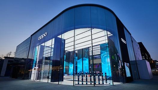 OPPO系列手机购买推荐,oppo手机值得购买机型