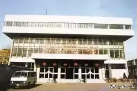 1年1张，还原100年石家庄，让我们跟随镜头穿越时空！（二）