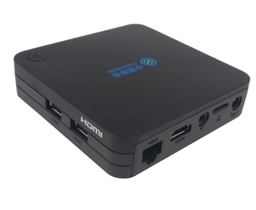 电视机顶盒哪种最好,电视机顶盒和网络机顶盒区别