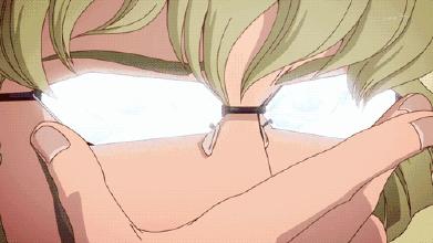 普通避孕药吃了一粒过多久来月经,短期避孕药第一次吃就有作用吗