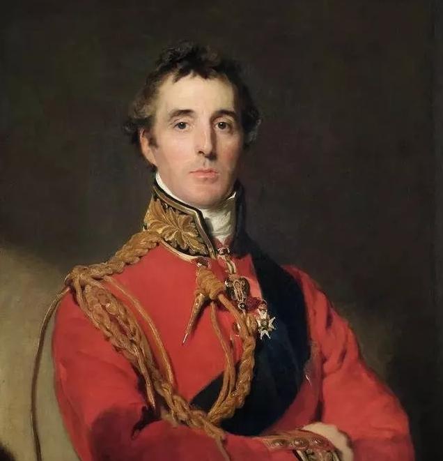 惠灵顿牛排,惠灵顿牛排是谁发明的