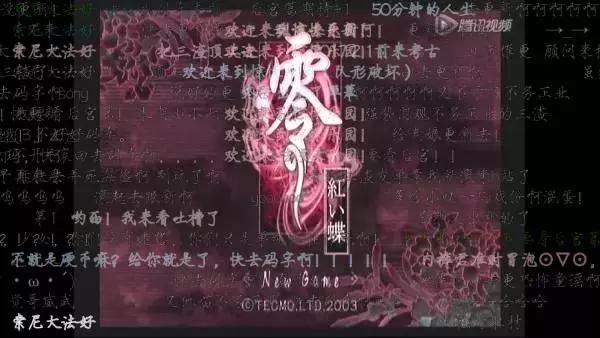 你是如何应对读者催更的？