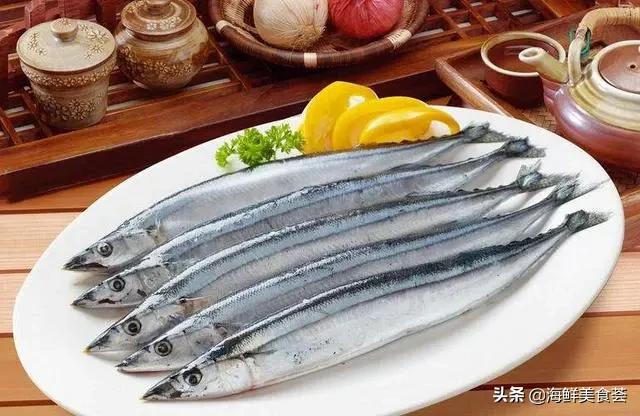 哪种海鱼最好养又便宜又好吃,便宜耐养的海鱼有哪些种类