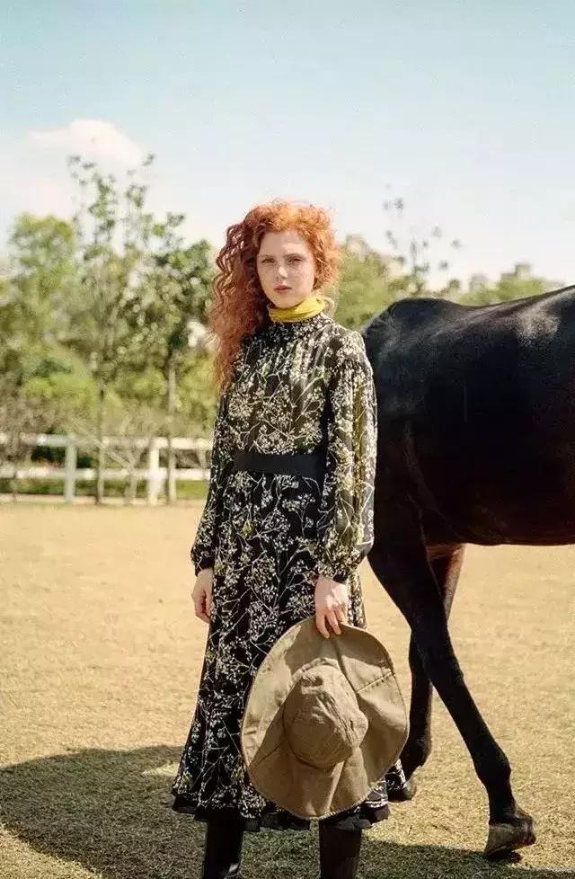 teenieweenie是衣恋旗下的吗,衣恋收购palladium